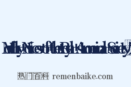 Monthly+Notices+of+the+Royal+Astronomical+Society反义词是什么意思的图片